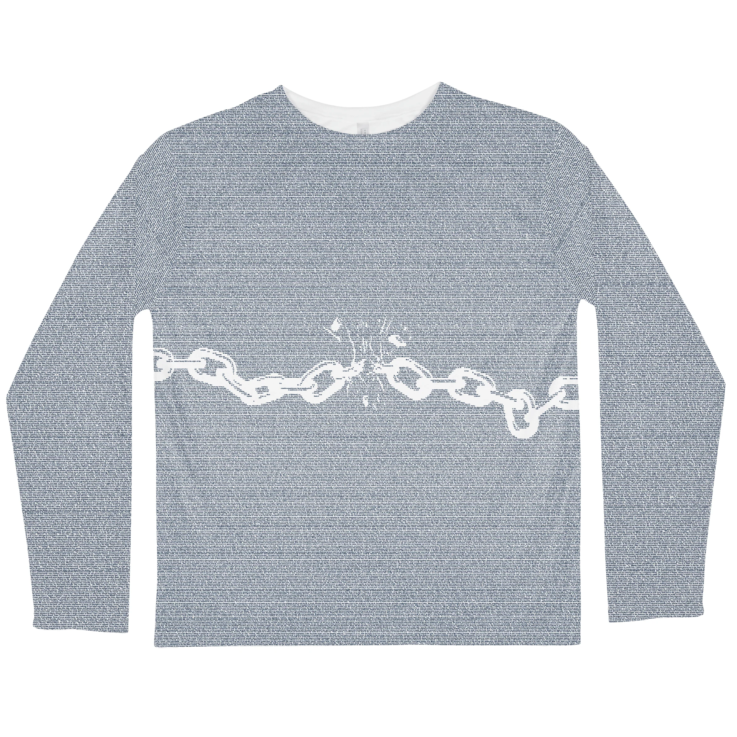 Product image 75