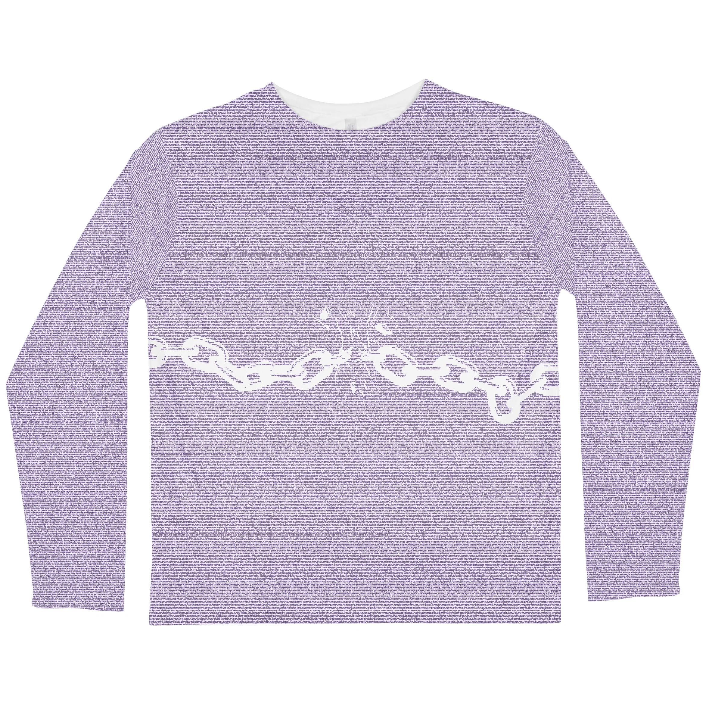 Product image 76
