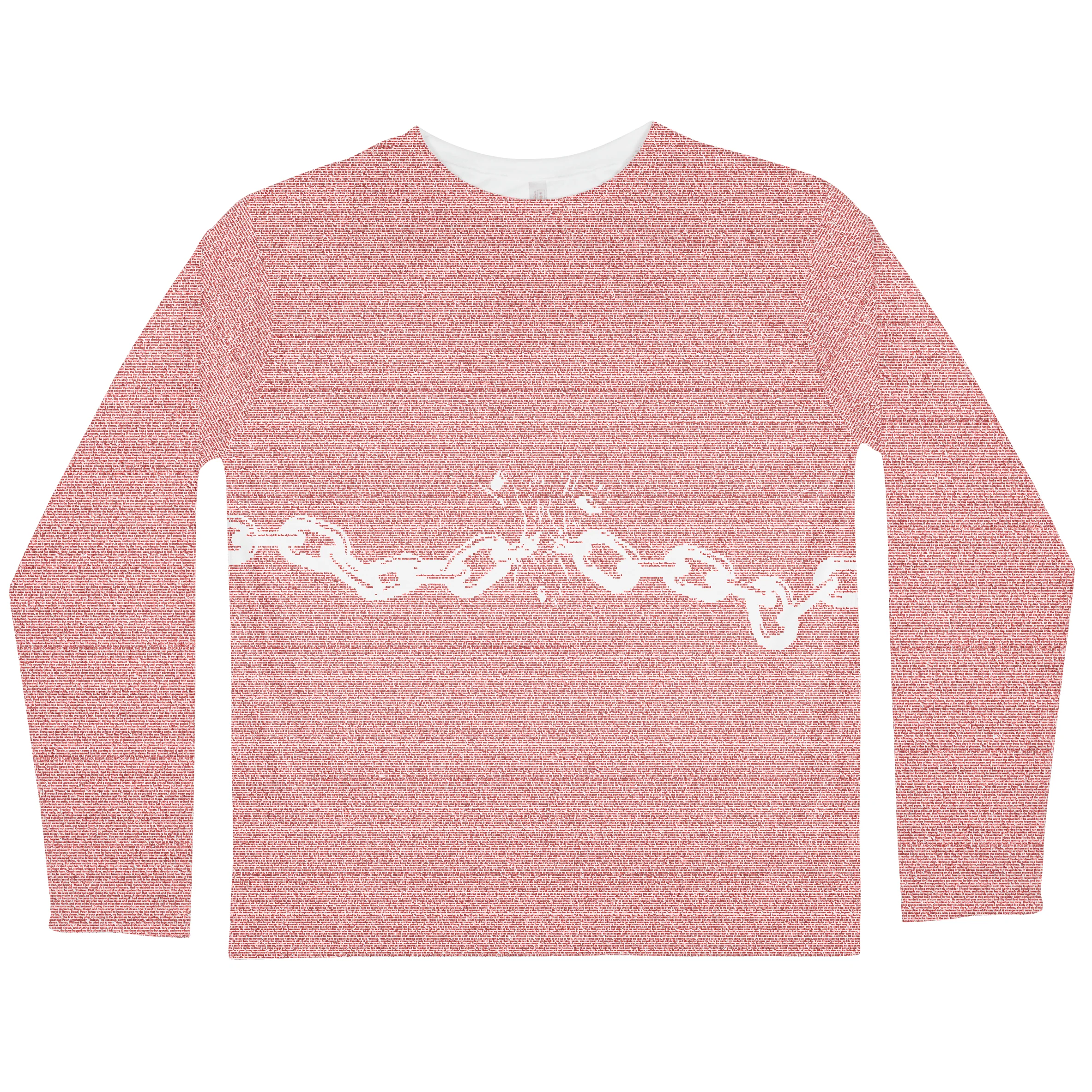 Product image 77