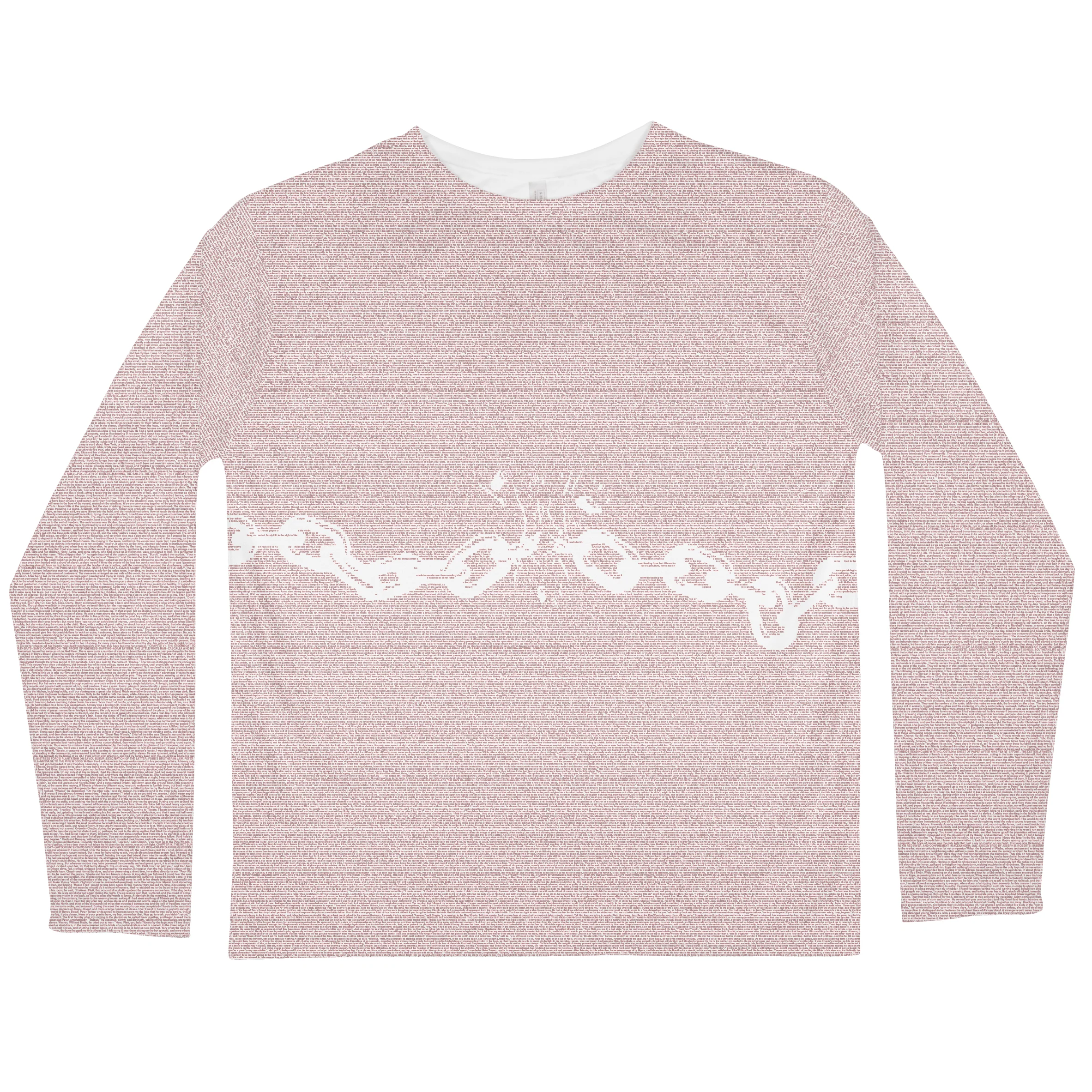 Product image 78