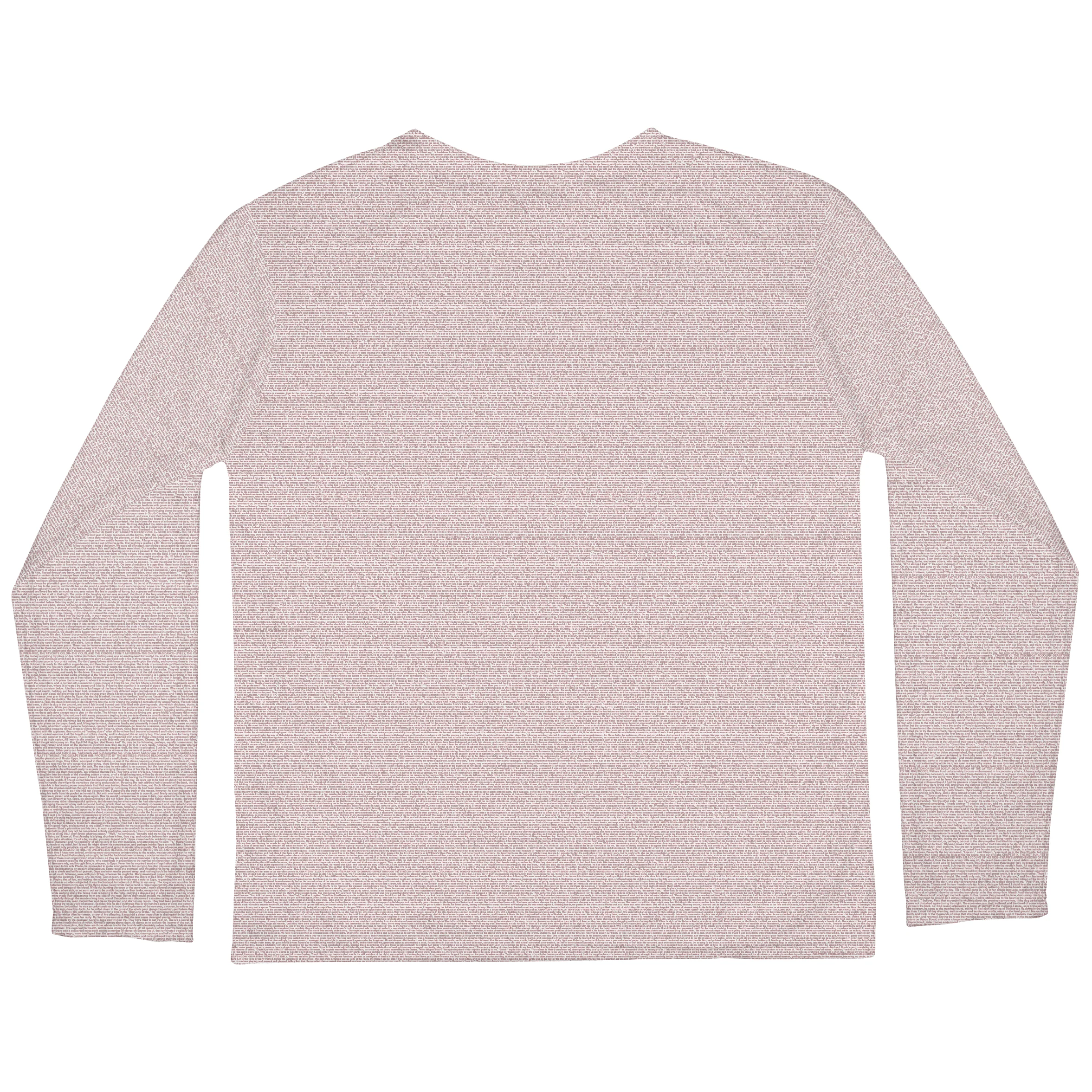 Product image 84