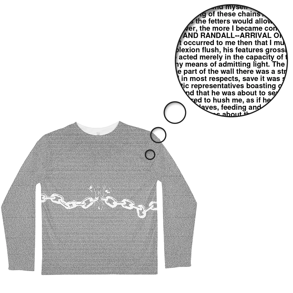 Product image 86