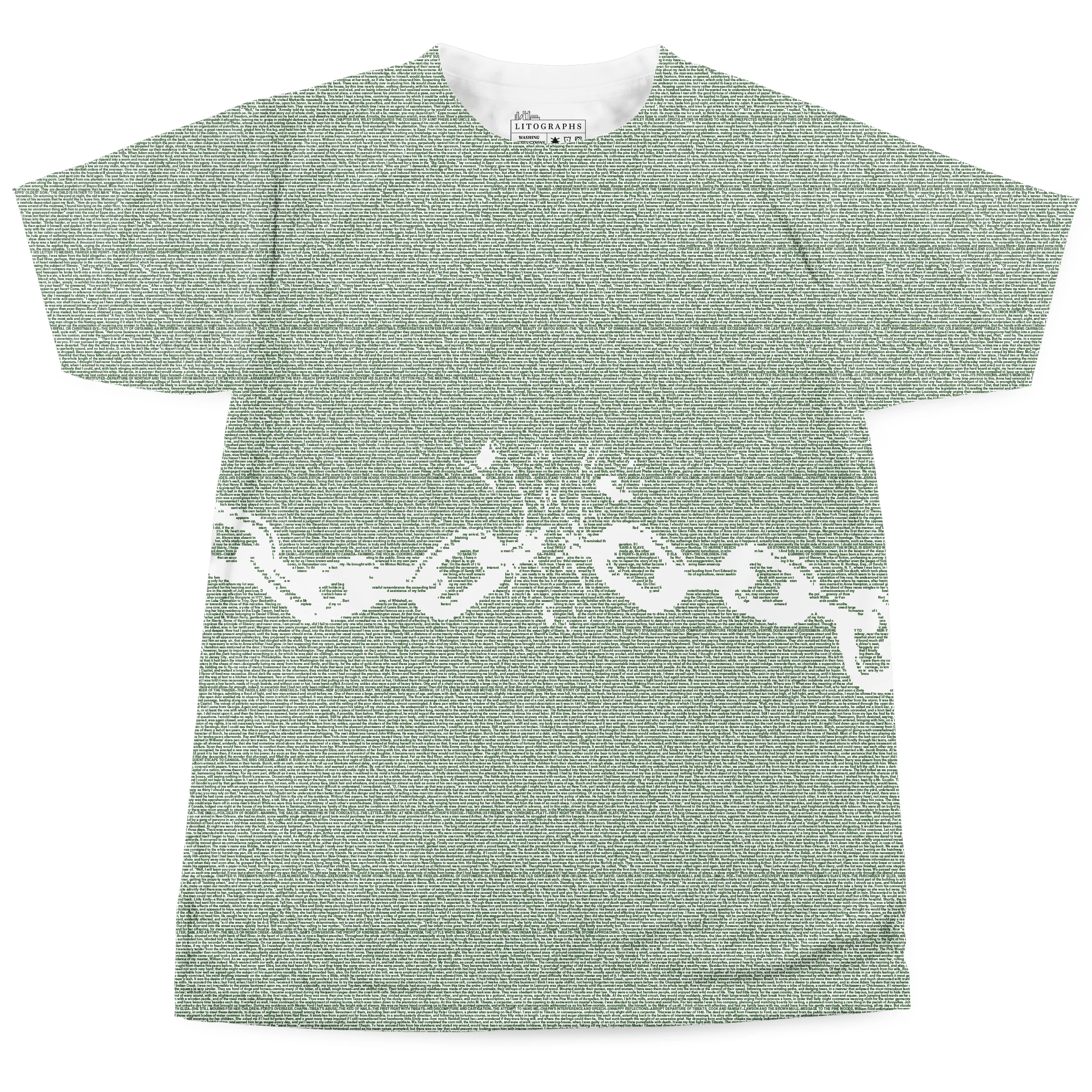 Product image 91