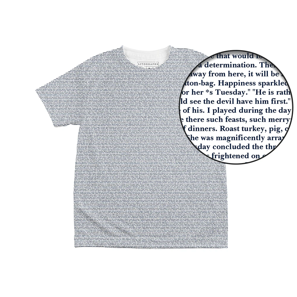 Product image 148