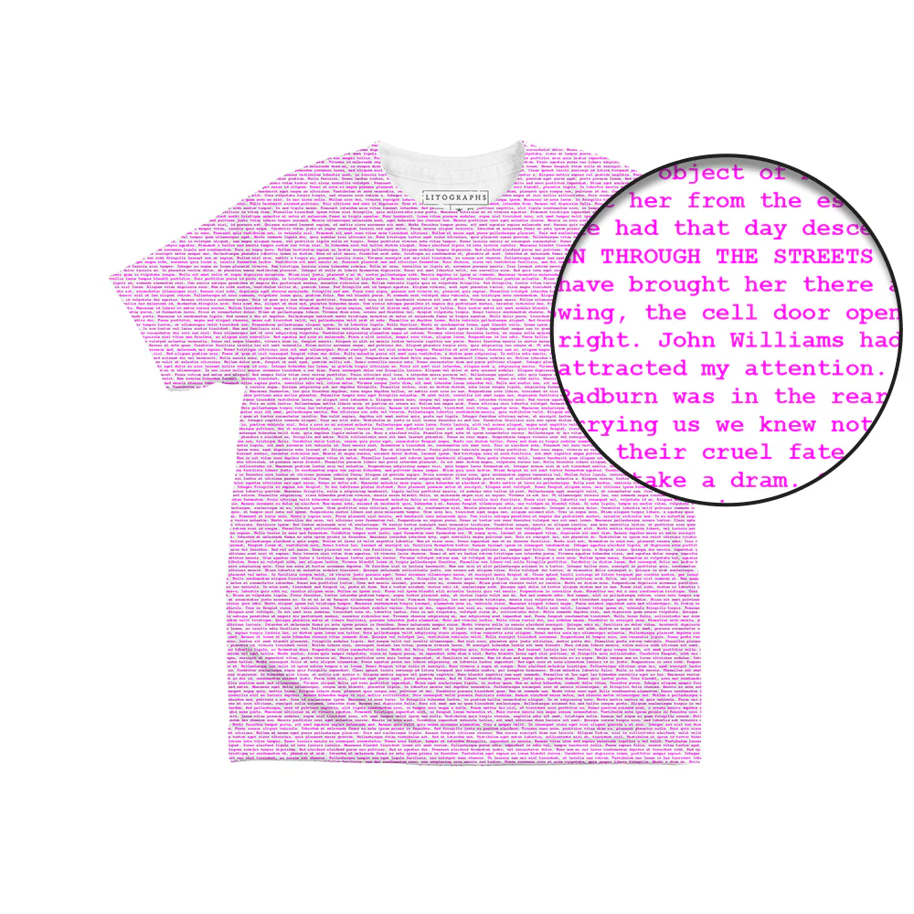 Product image 163
