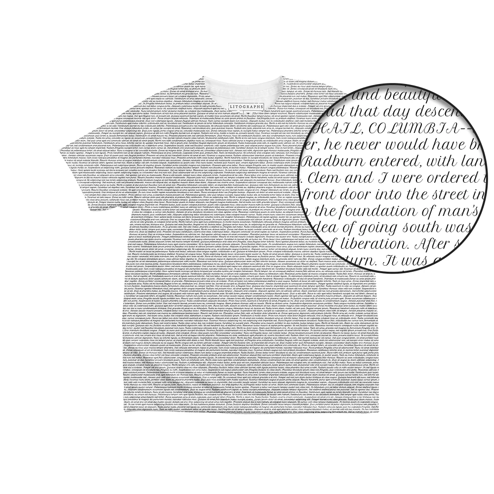 Product image 174