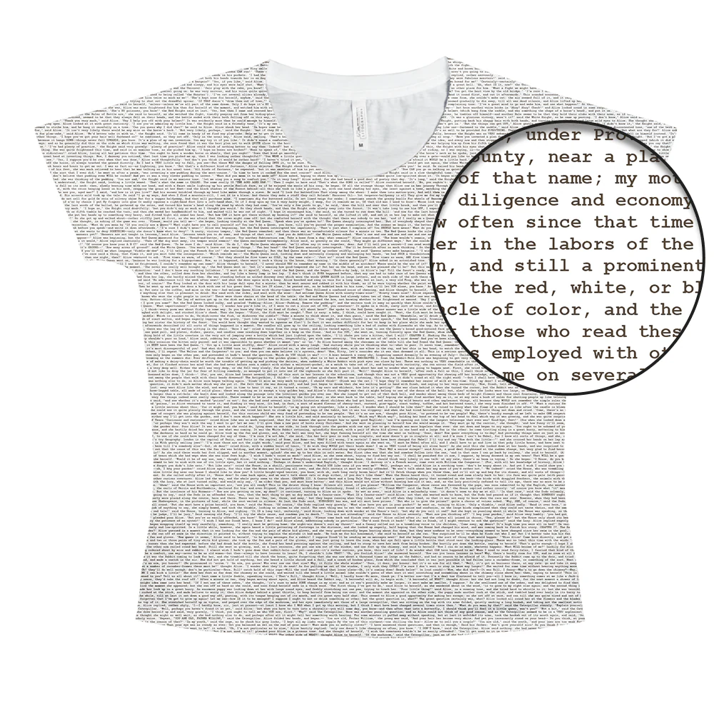 Product image 51