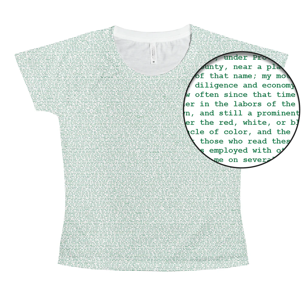 Product image 67