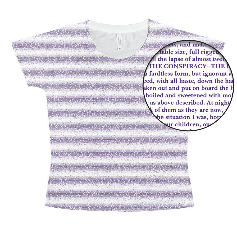 Product image 80