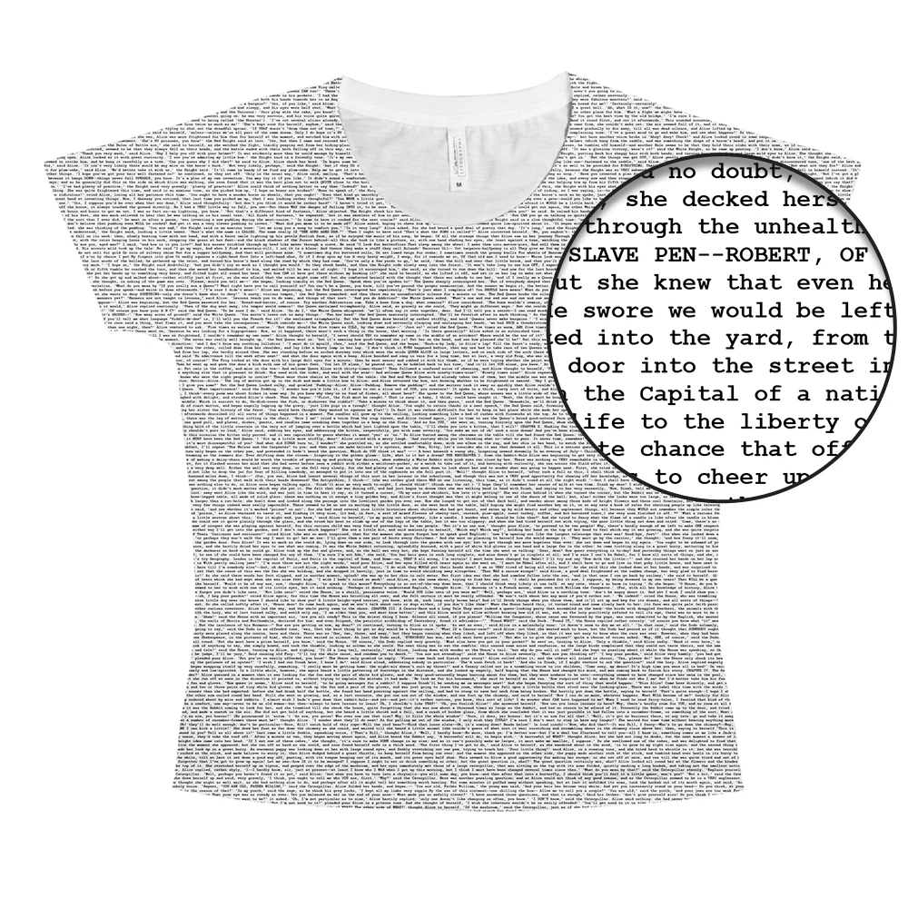Product image 87