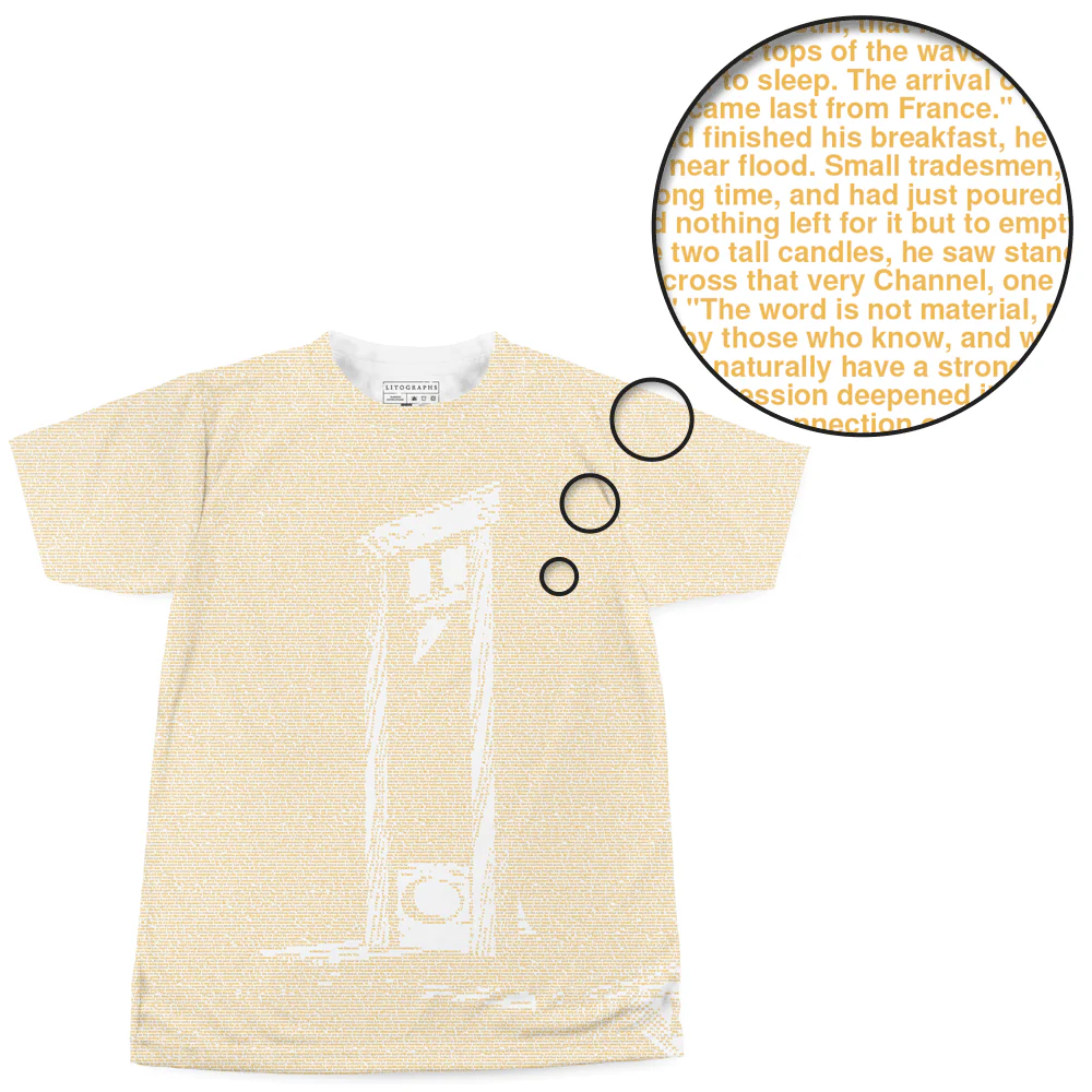 Product image 40