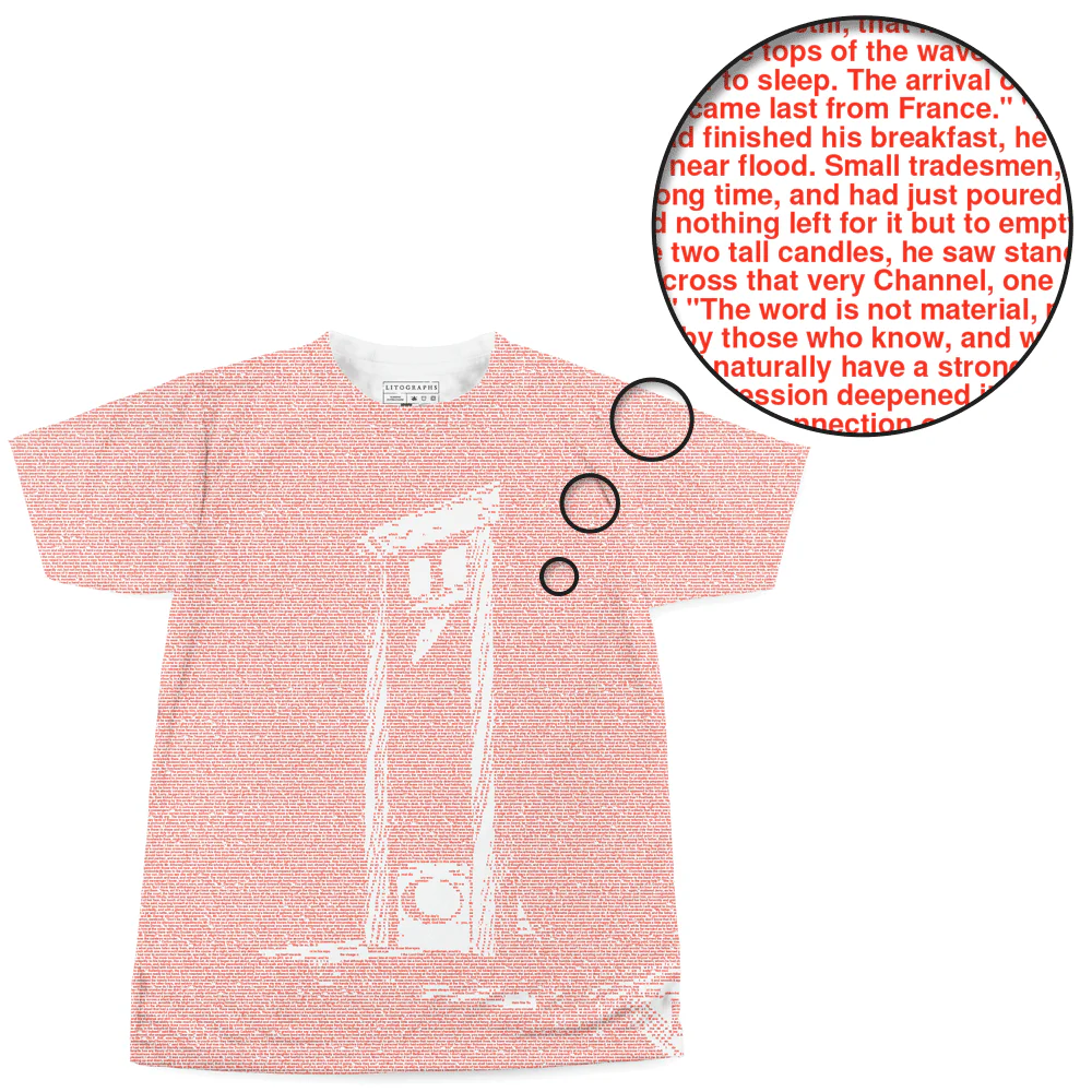 Product image 41