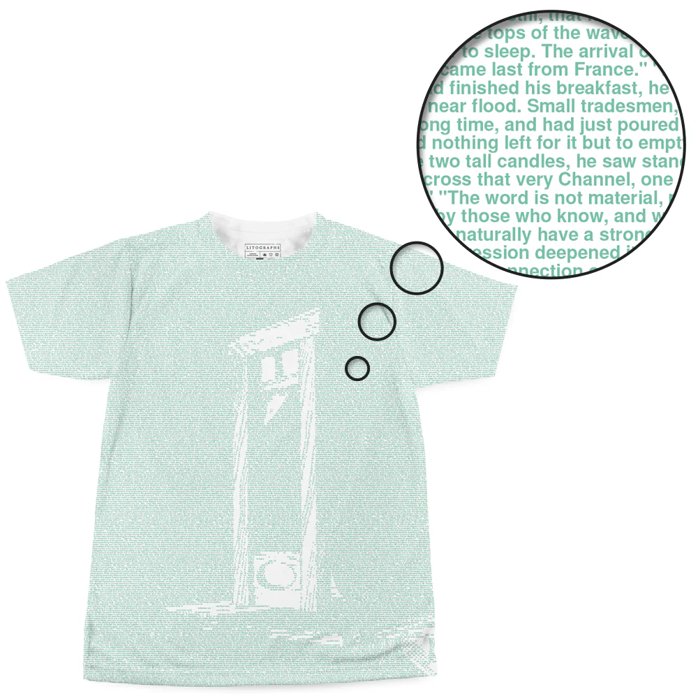 Product image 42