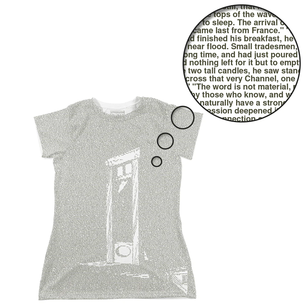 Product image 43