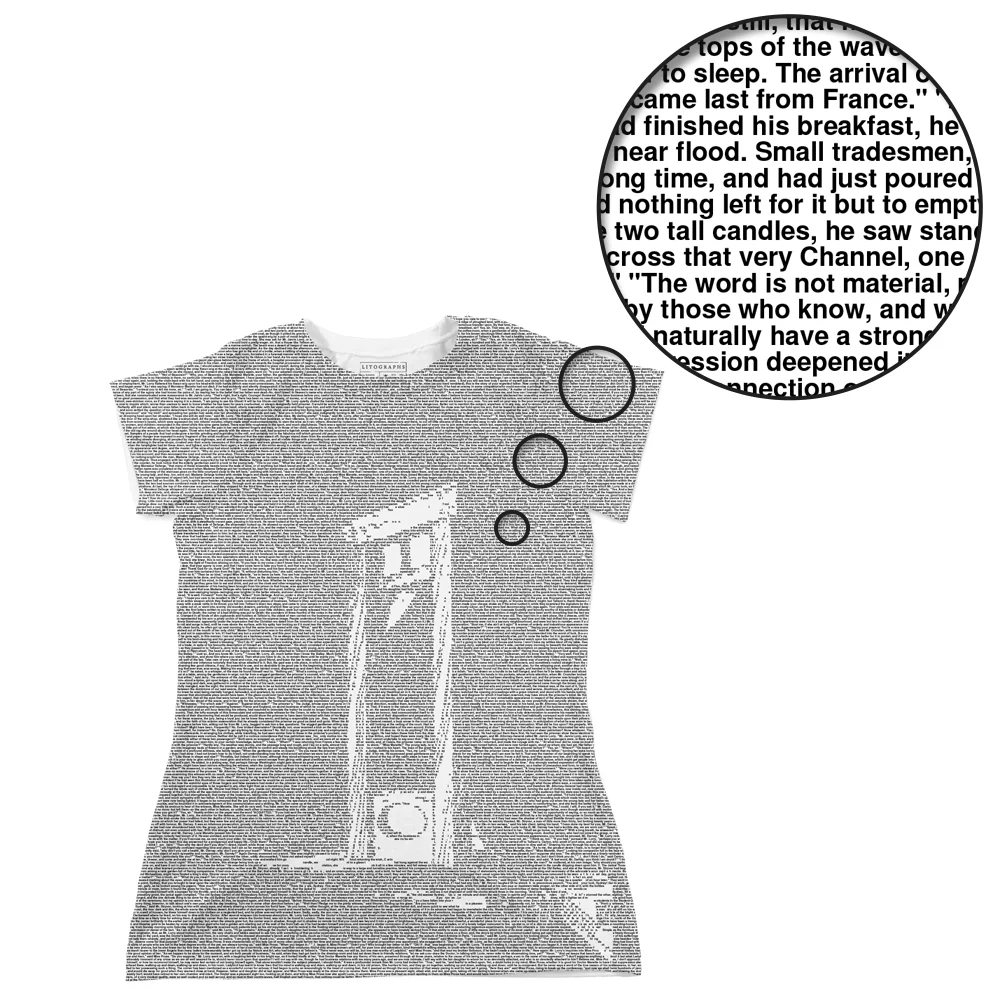Product image 44