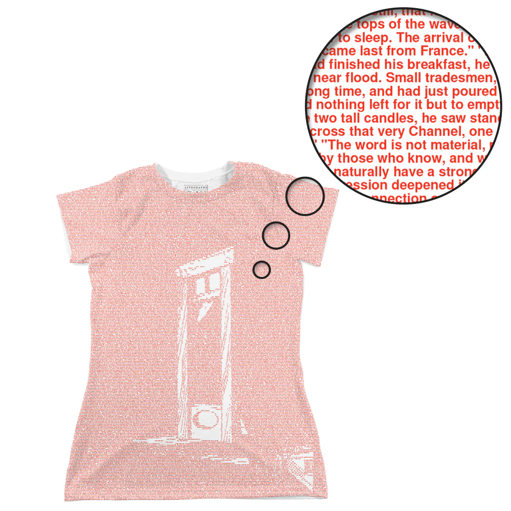 Product image 47