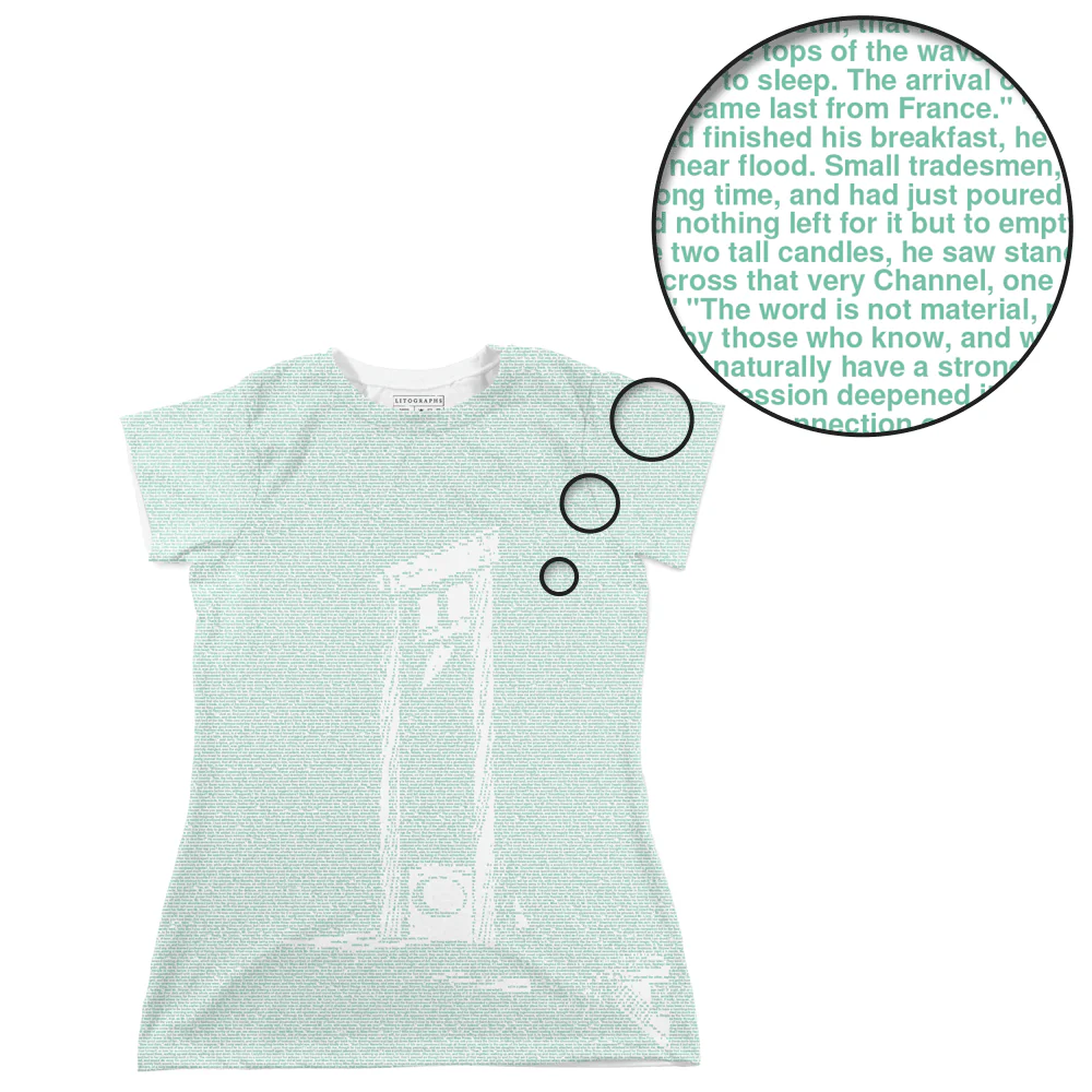 Product image 48
