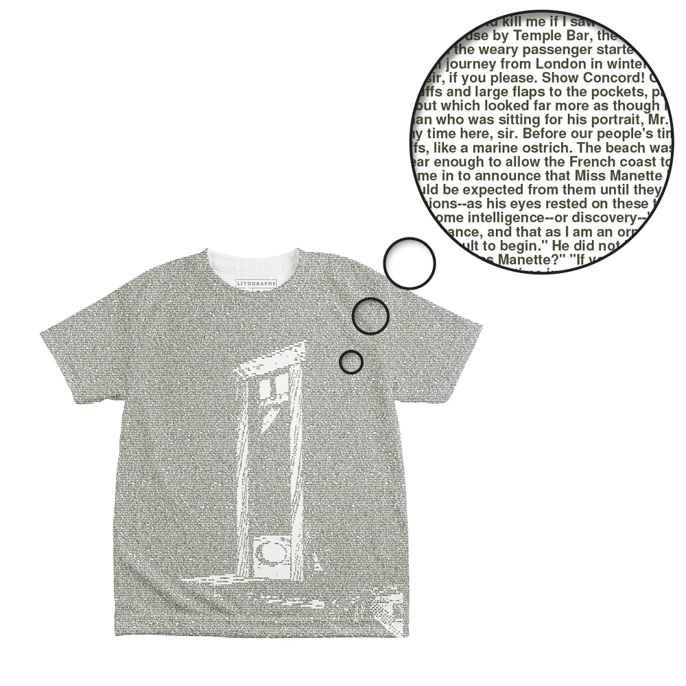 Product image 49