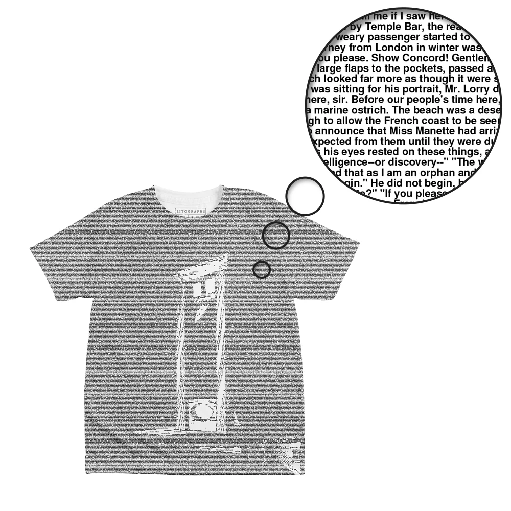 Product image 50