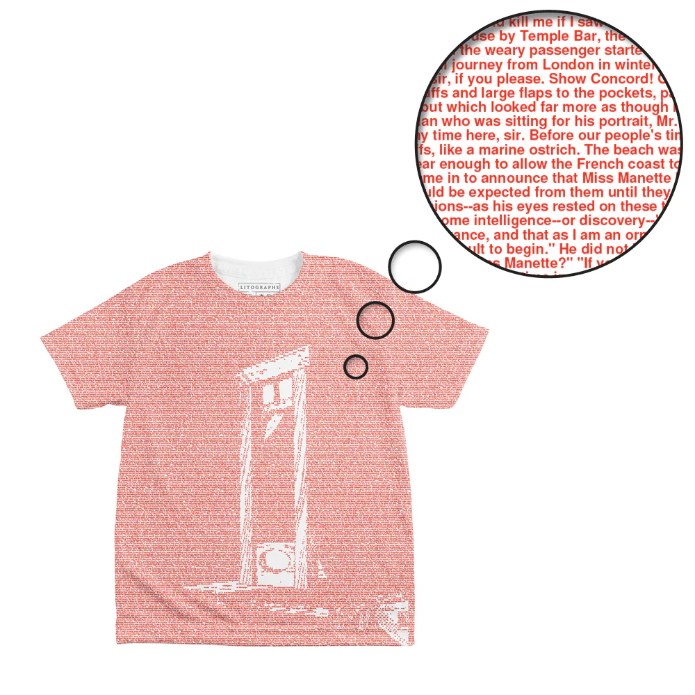 Product image 53