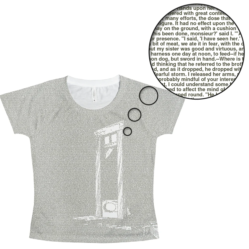 Product image 57