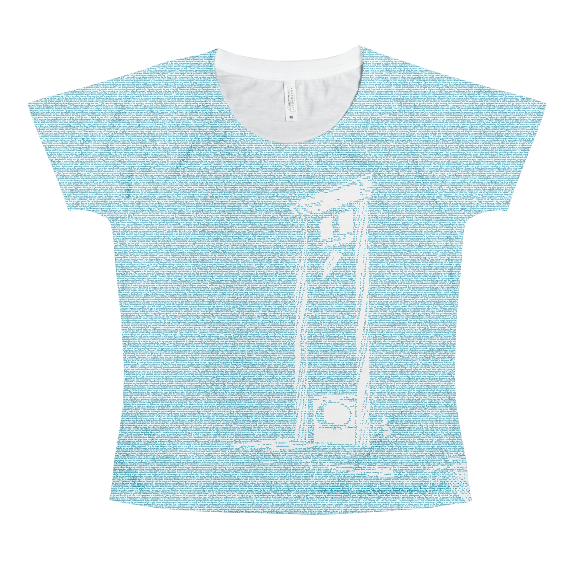 Product image 61