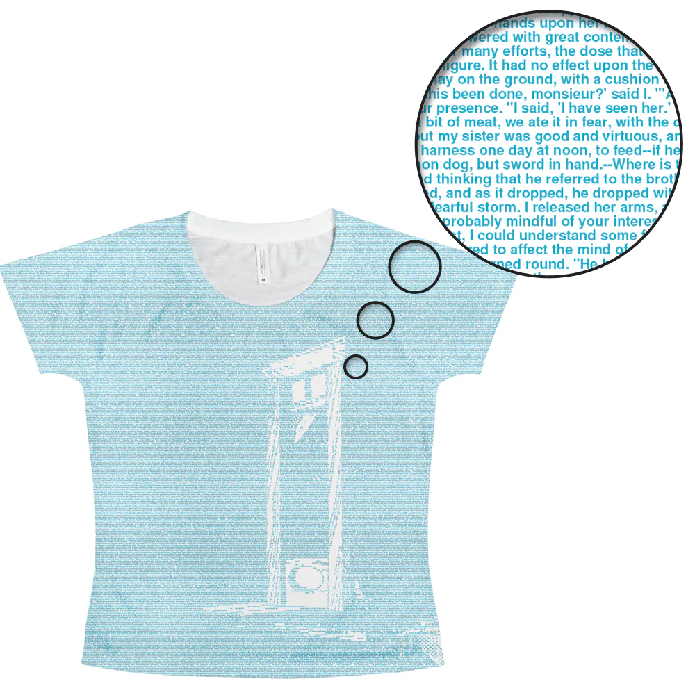 Product image 63