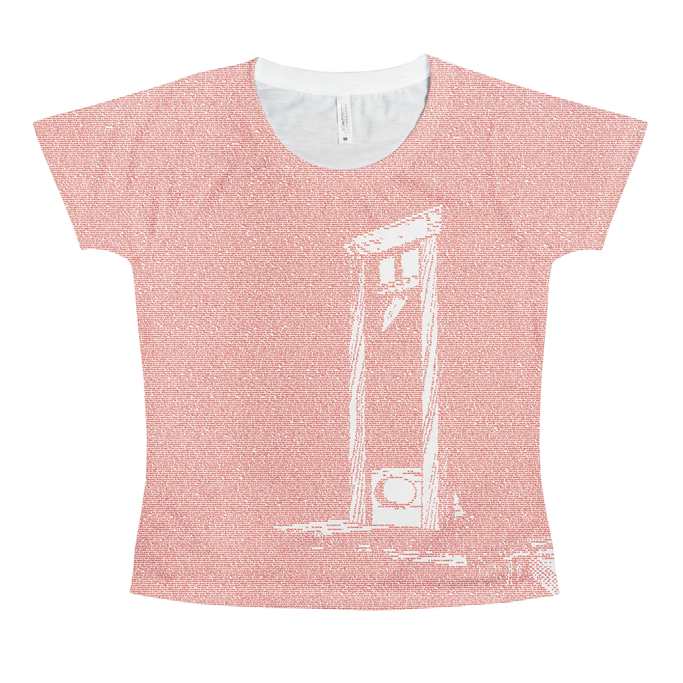 Product image 67