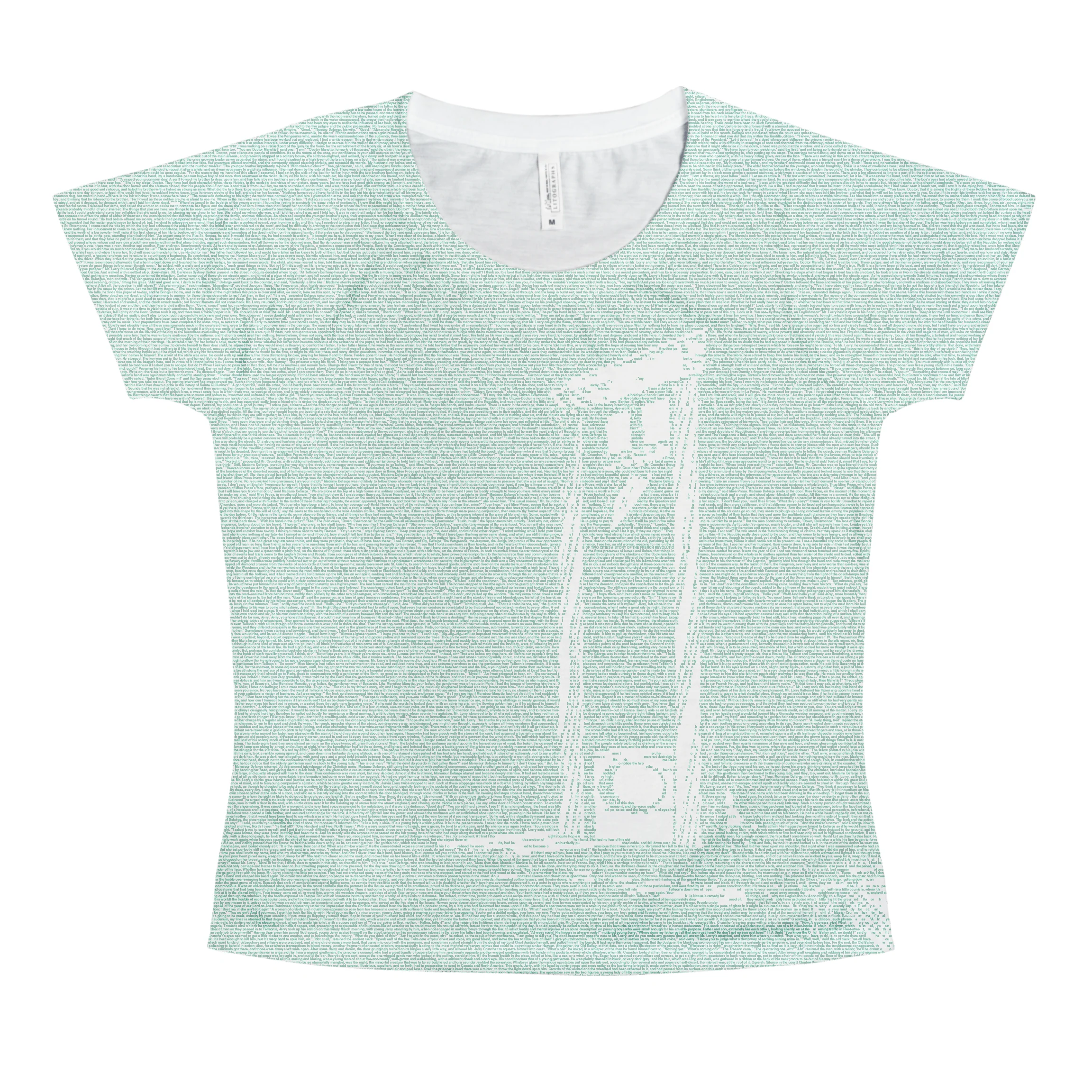 Product image 70