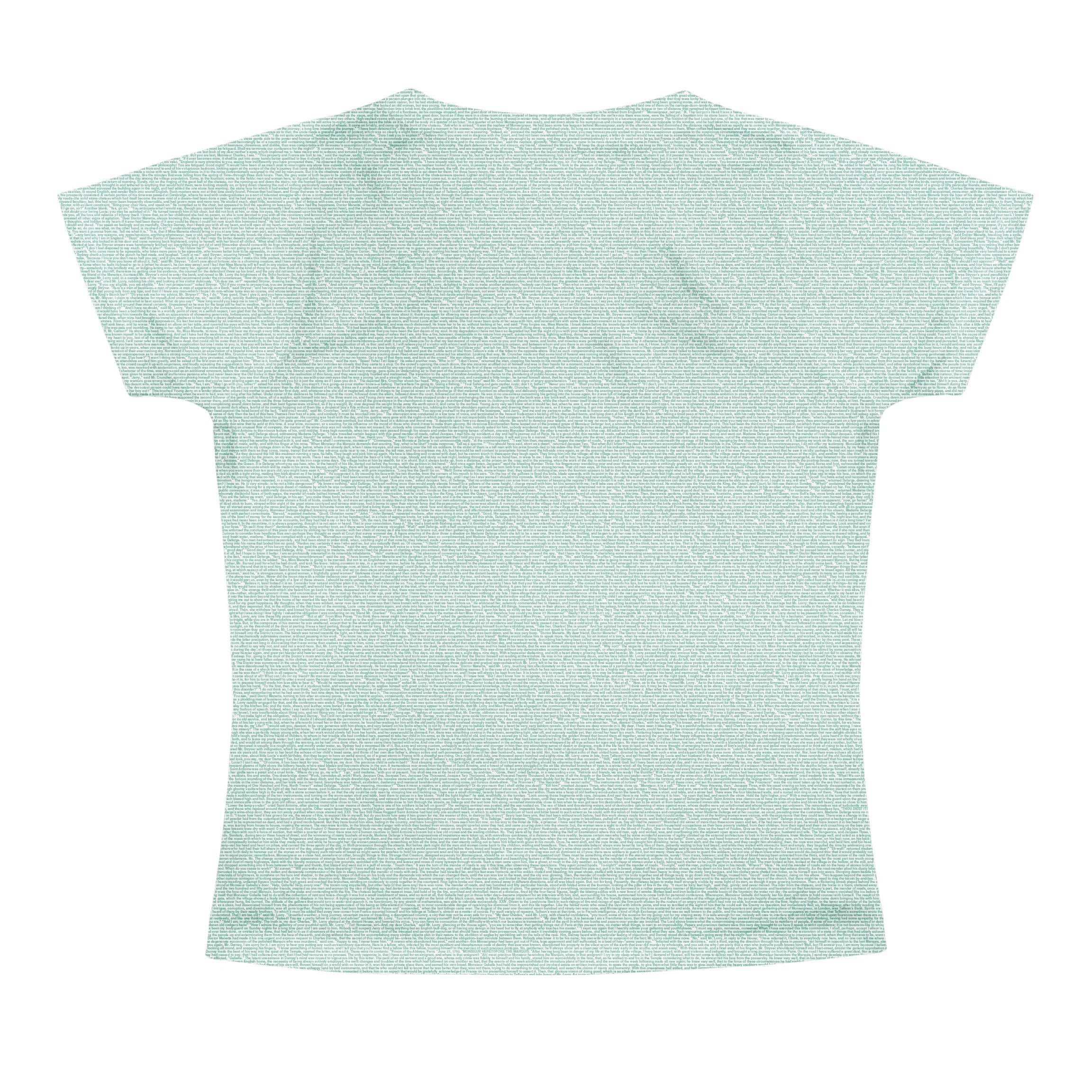 Product image 71