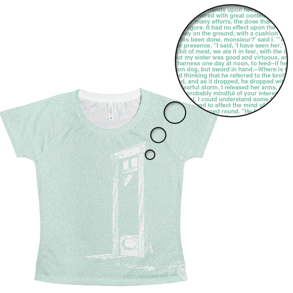 Product image 72