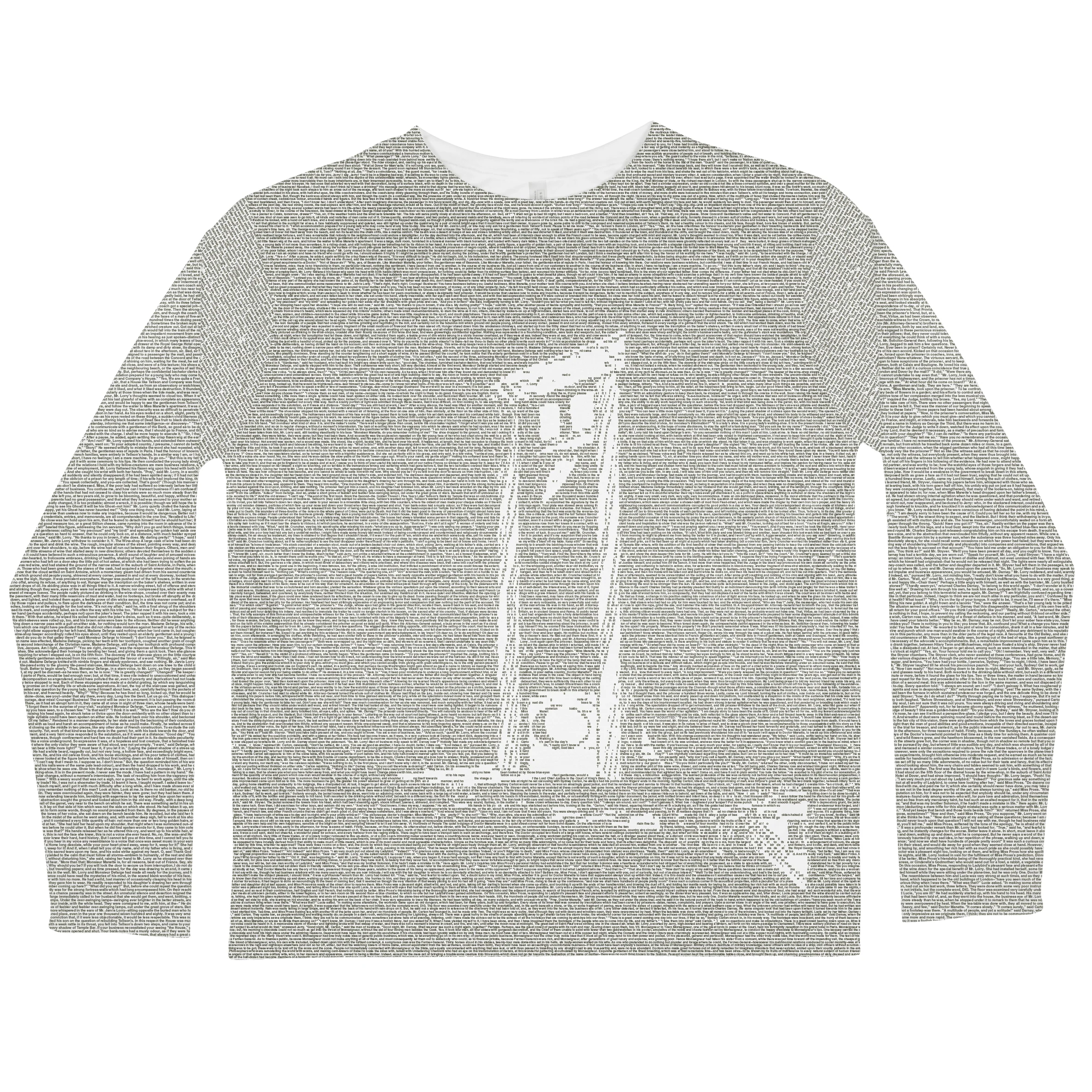 Product image 73