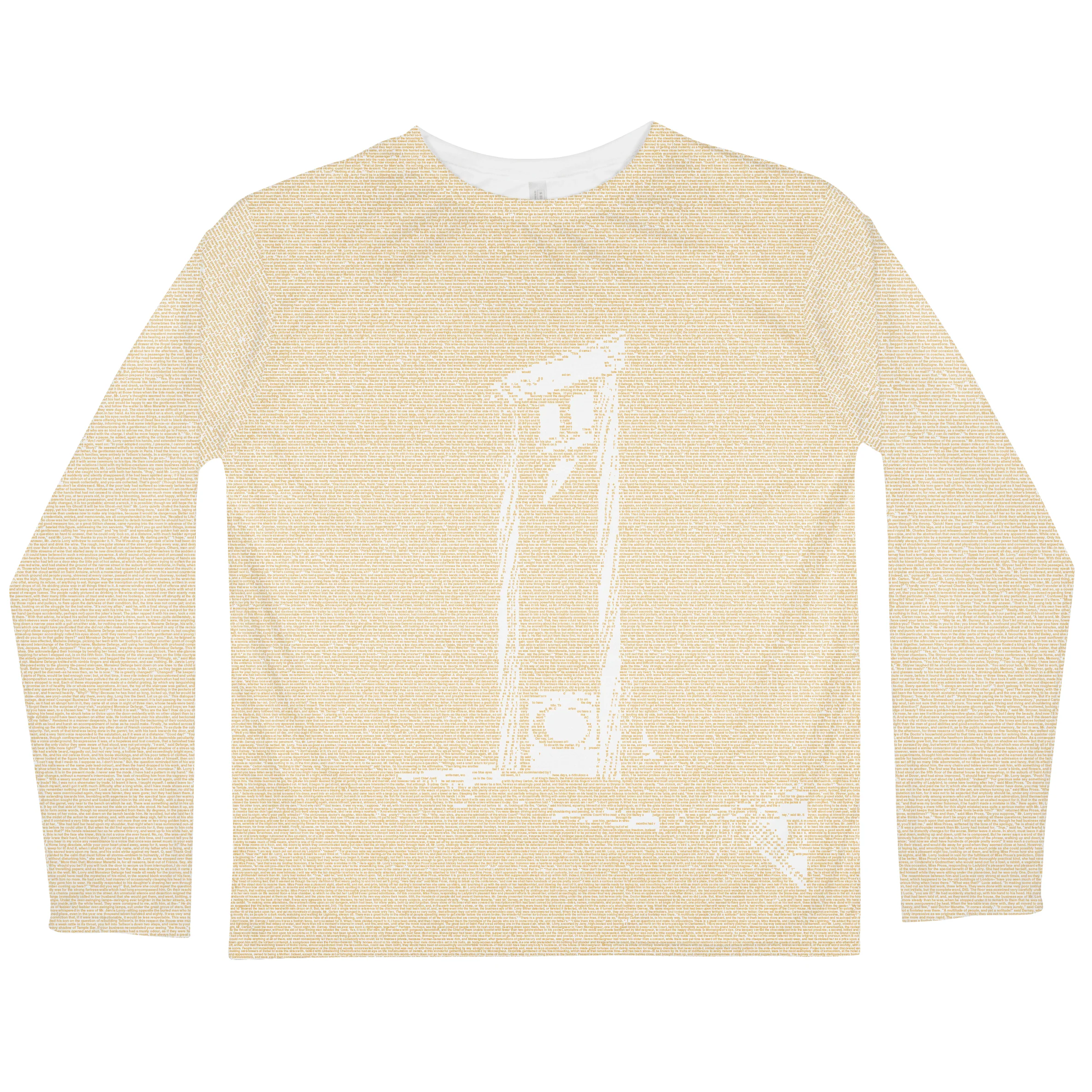 Product image 76