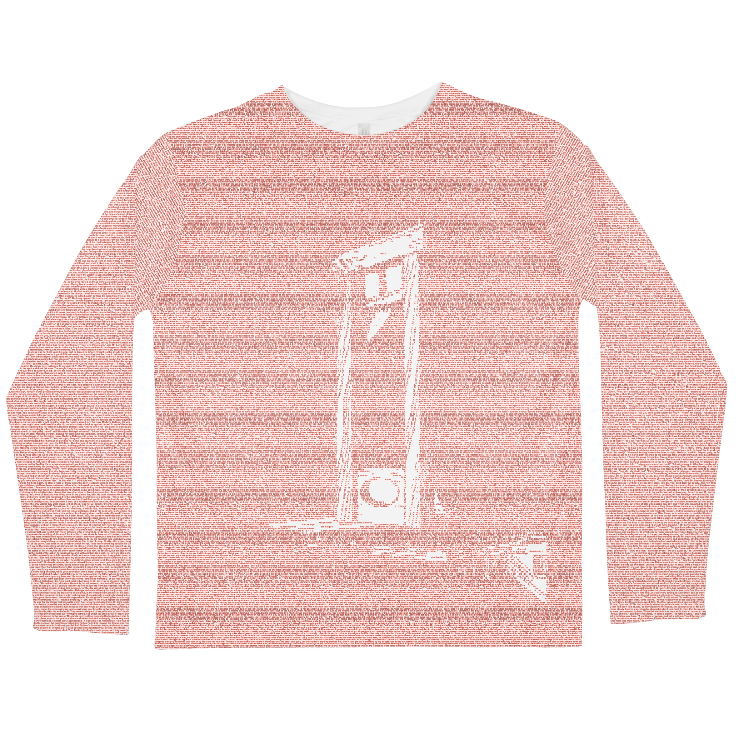 Product image 77