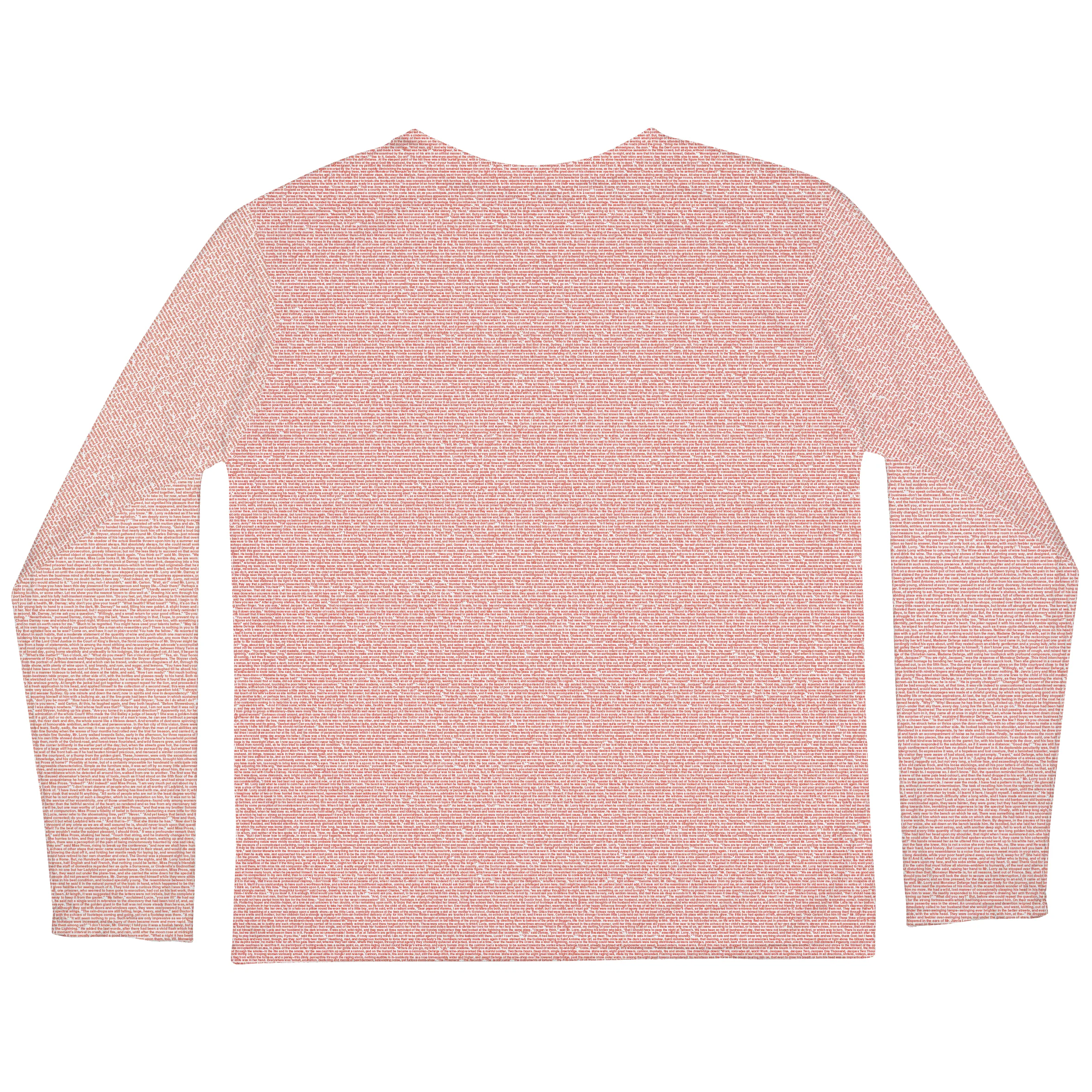 Product image 83