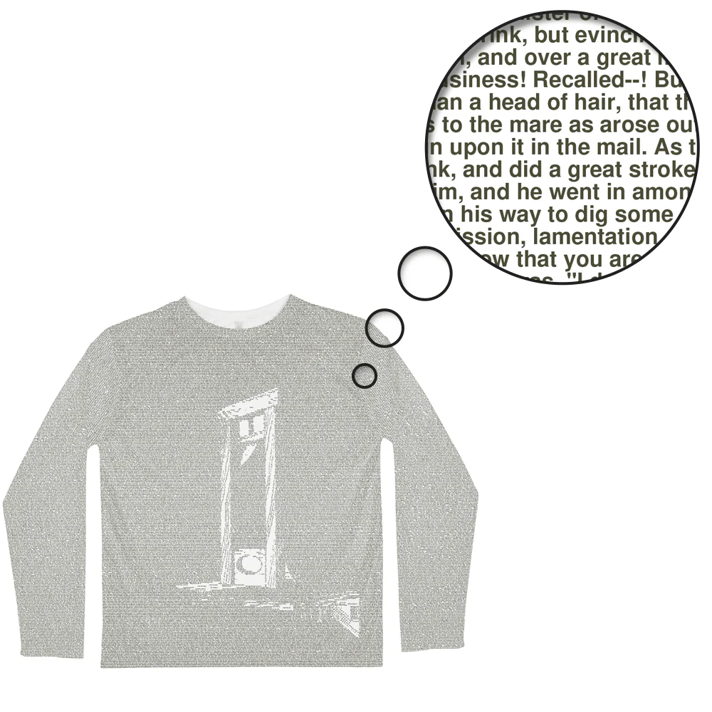 Product image 85