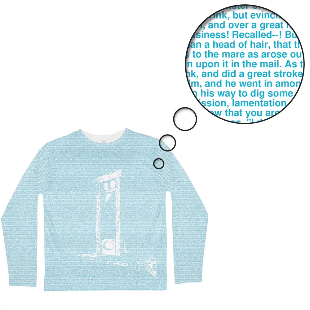 Product image 87