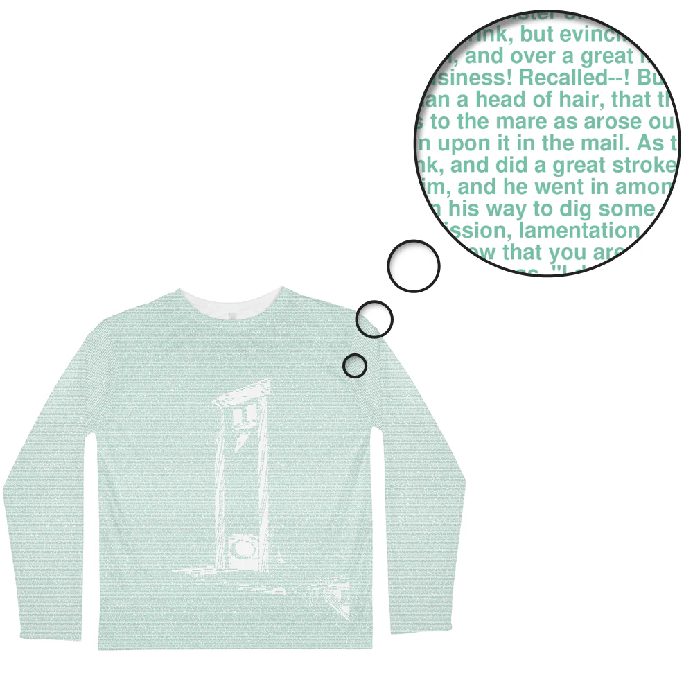 Product image 89