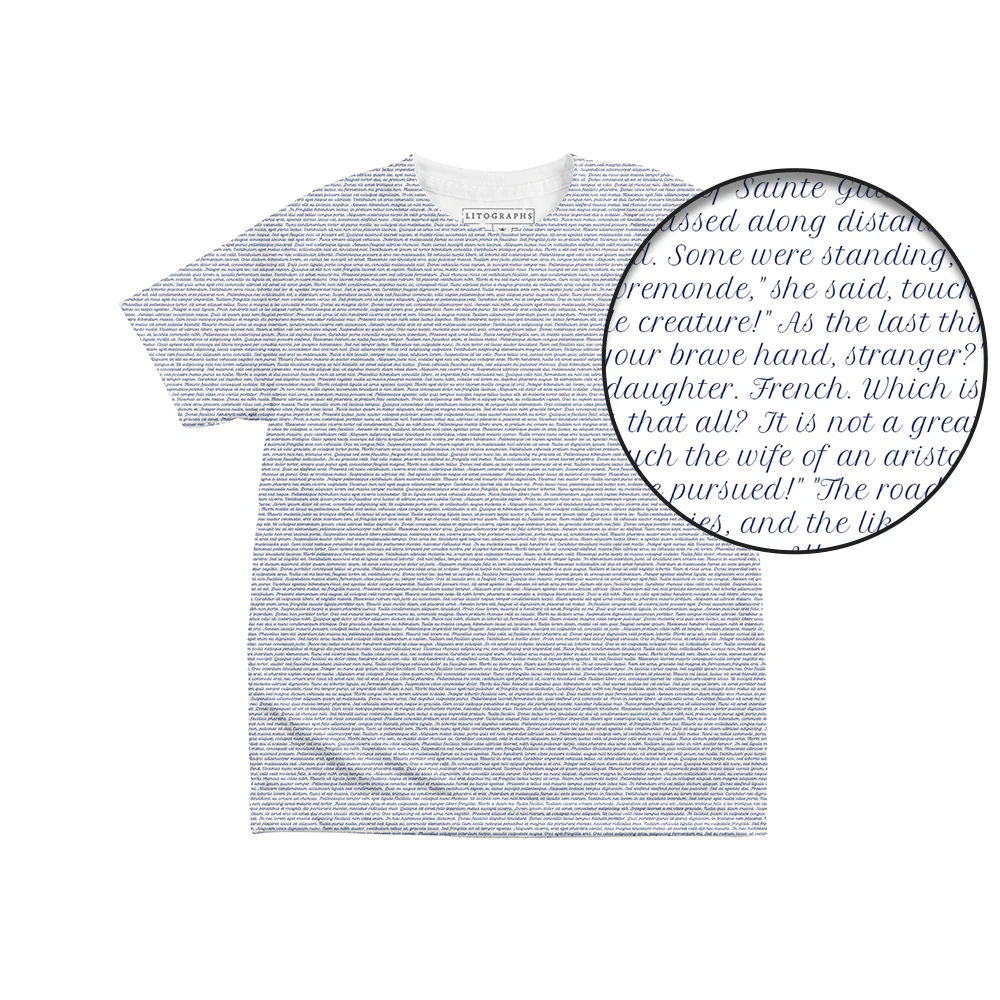 Product image 145