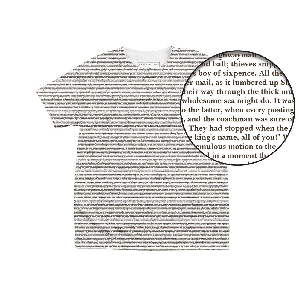 Product image 152