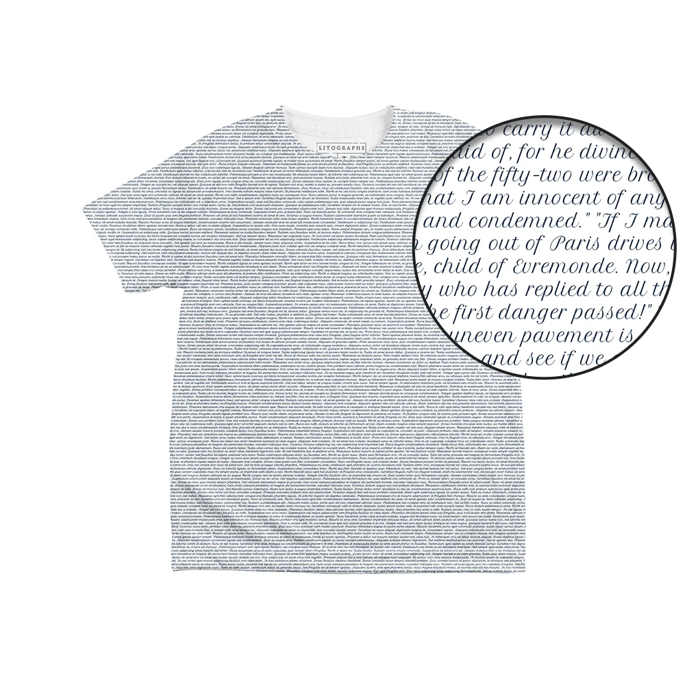 Product image 157