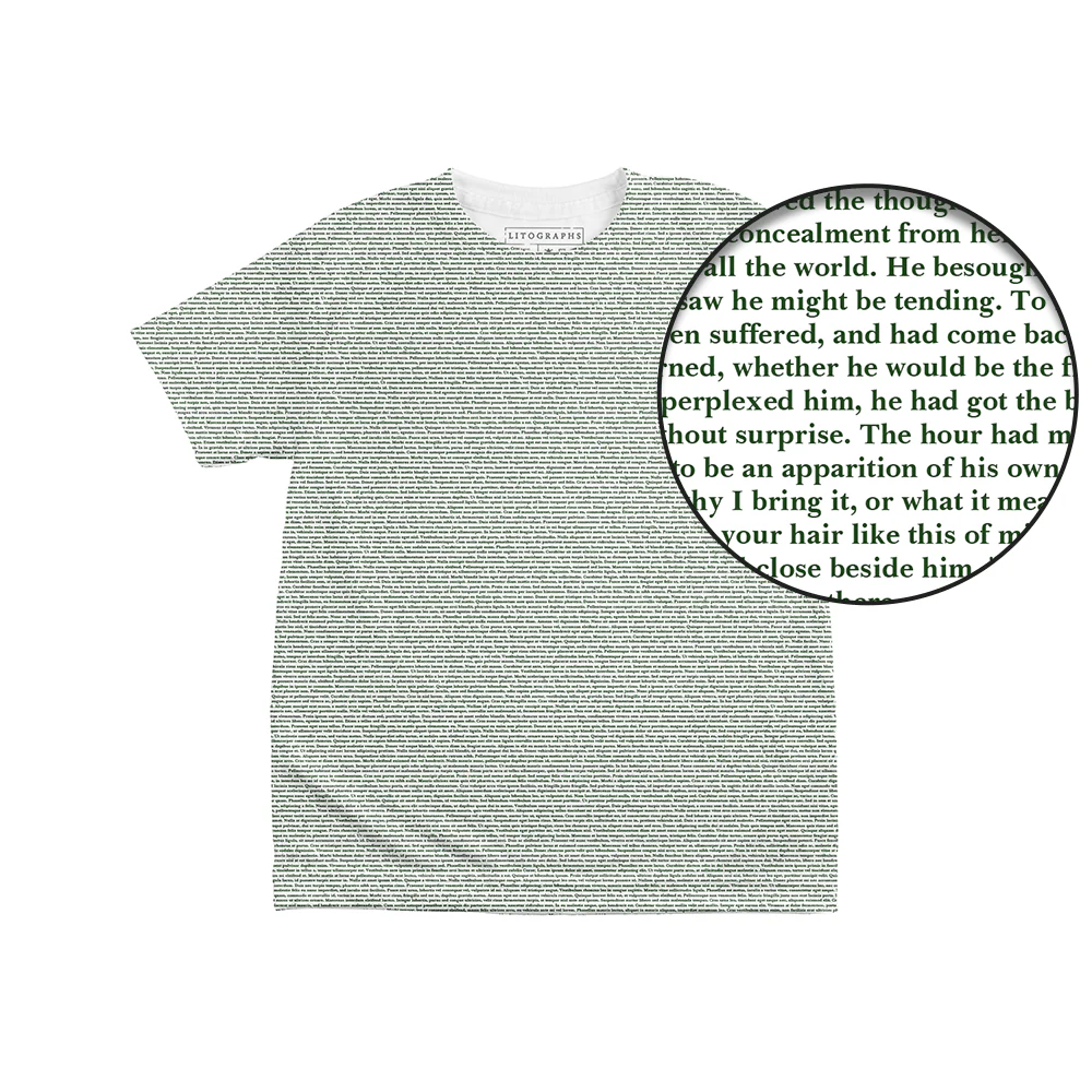 Product image 164