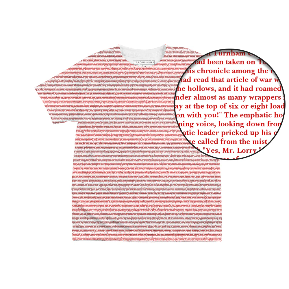 Product image 184
