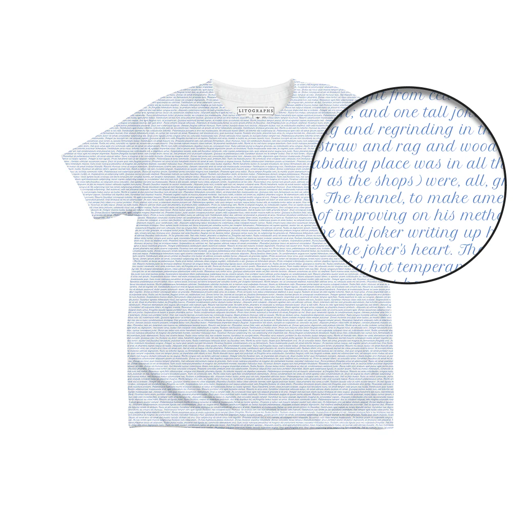 Product image 185