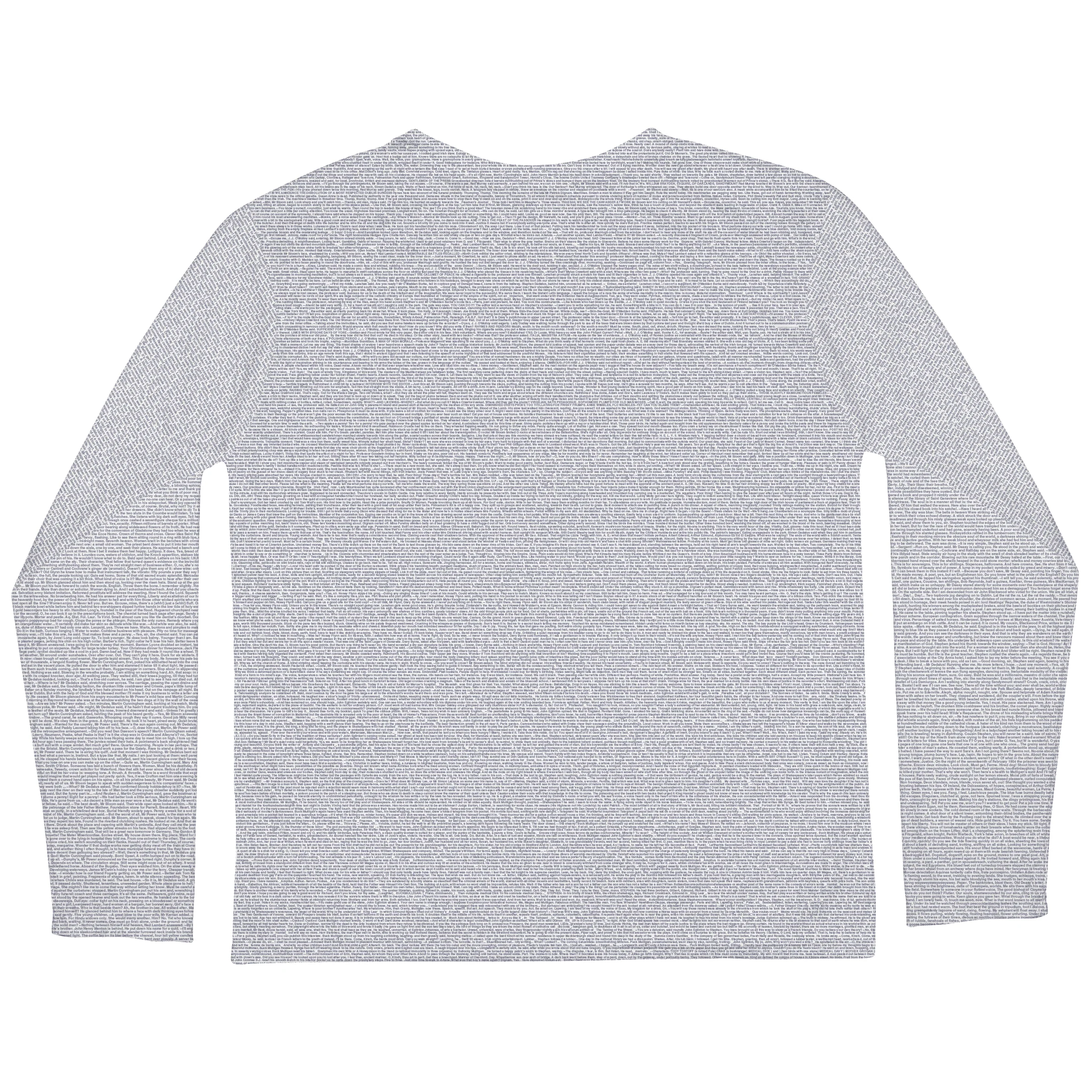 Product image 102