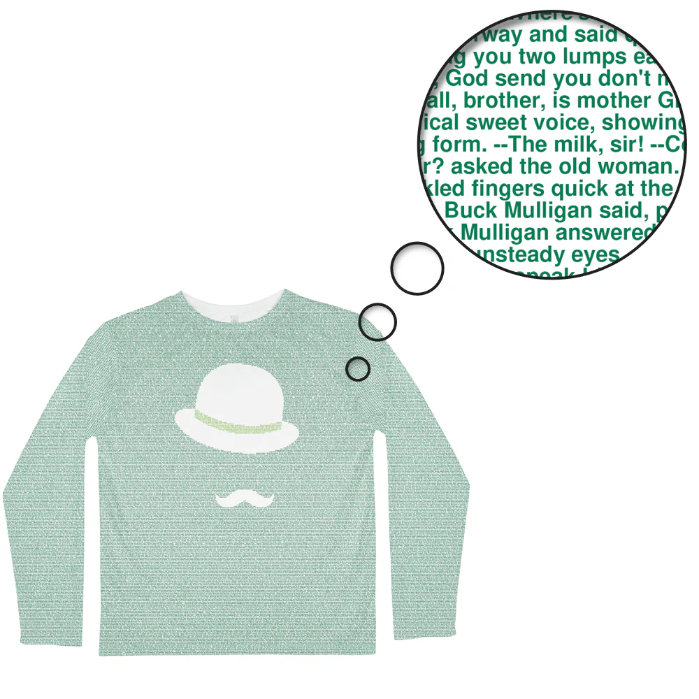 Product image 103