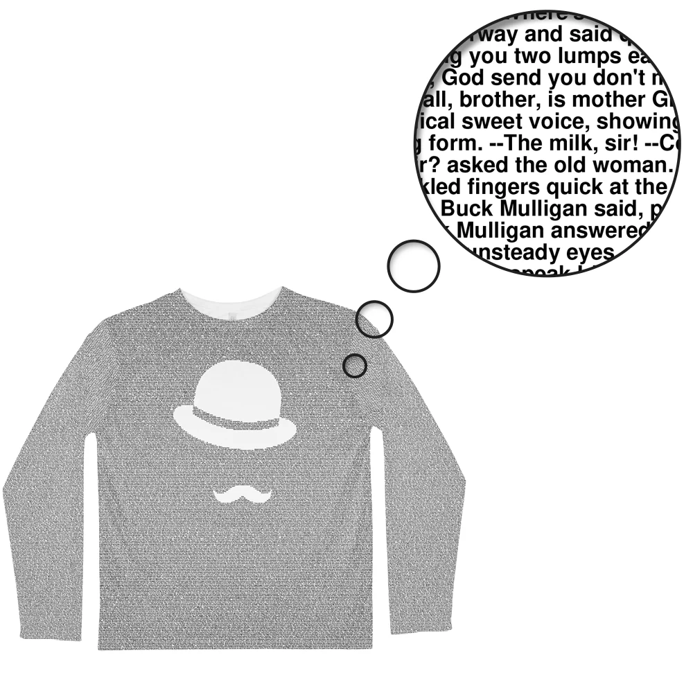 Product image 104