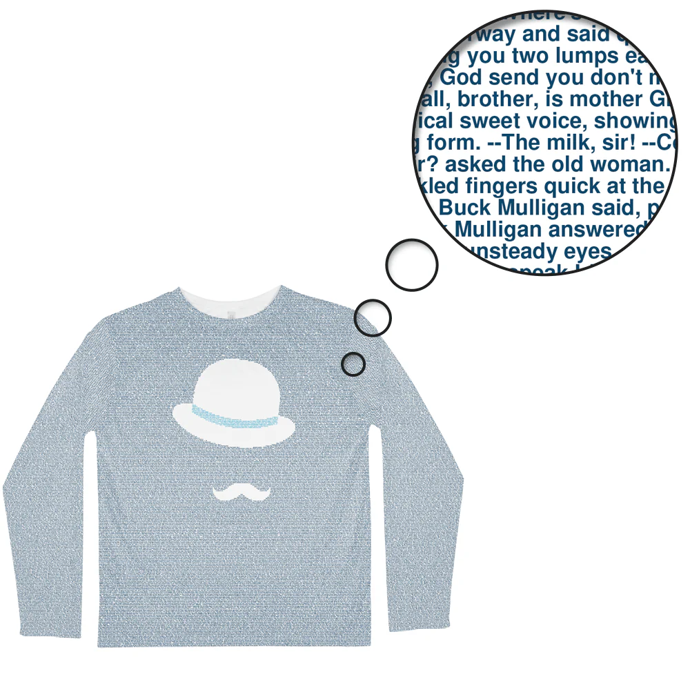 Product image 105