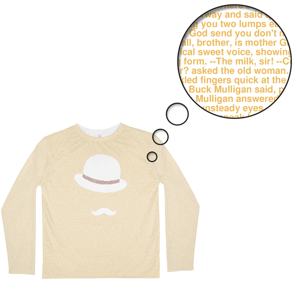 Product image 106