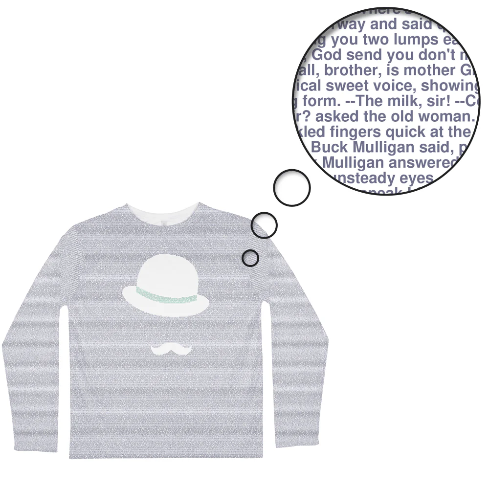 Product image 108